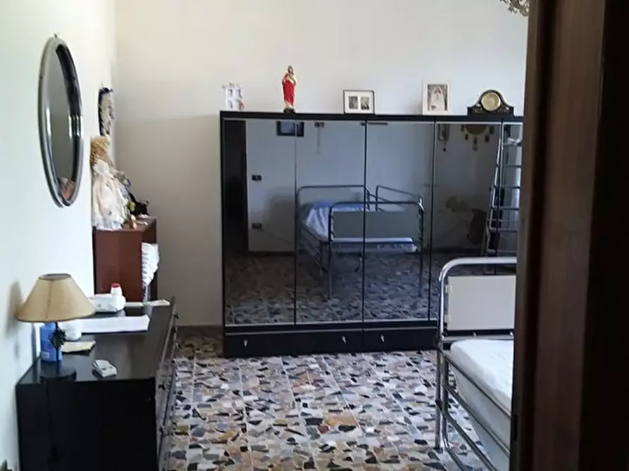 Immagine 1 di Appartamento in vendita  in Via Porto di Cavallaia a Fucecchio