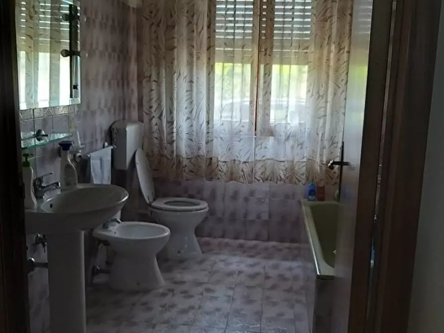 Immagine 2 di Appartamento in vendita  in Via Porto di Cavallaia a Fucecchio