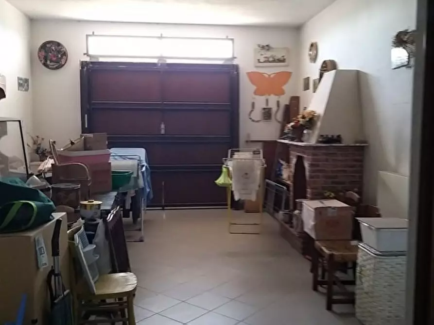 Immagine 3 di Appartamento in vendita  in Via Porto di Cavallaia a Fucecchio