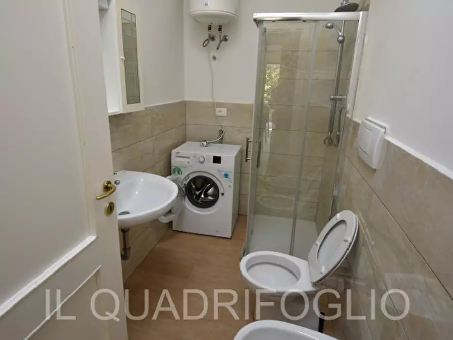 Immagine 6 di Appartamento in vendita  in Via Vesuvio a Cervia