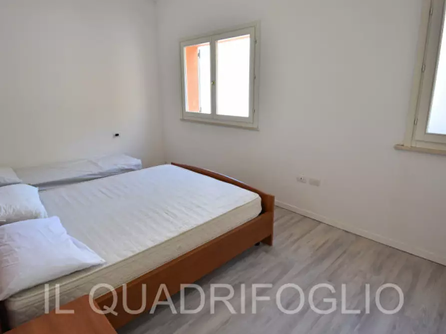 Immagine 7 di Appartamento in vendita  in Via Vesuvio a Cervia