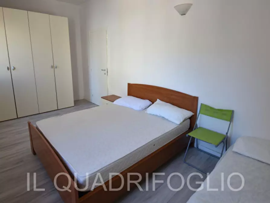 Immagine 8 di Appartamento in vendita  in Via Vesuvio a Cervia