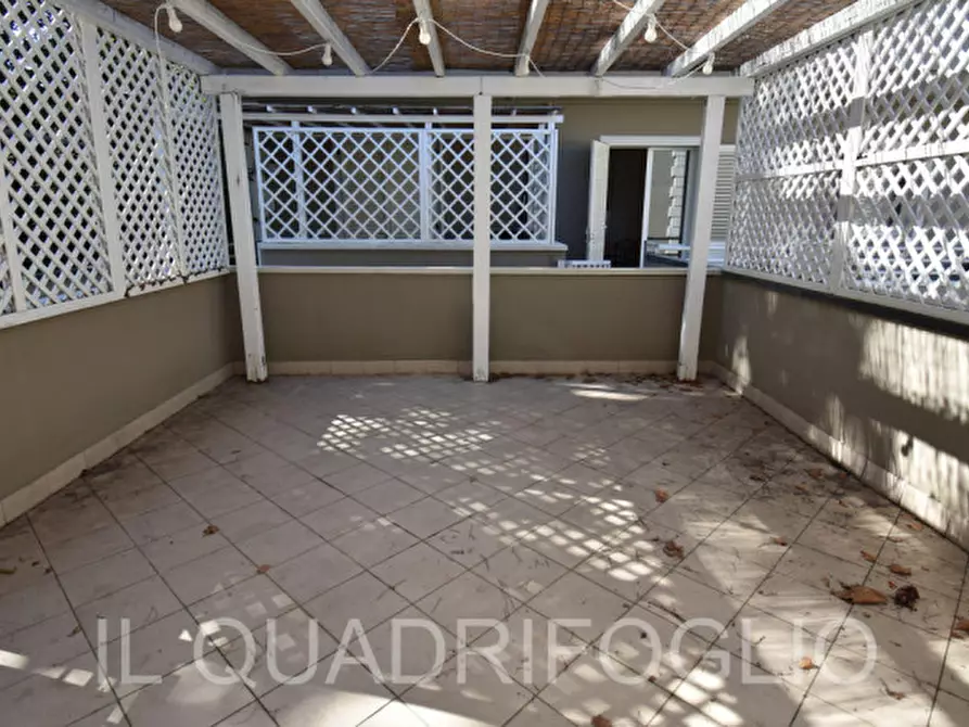 Immagine 9 di Appartamento in vendita  in Via Vesuvio a Cervia