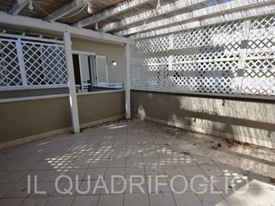 Immagine 10 di Appartamento in vendita  in Via Vesuvio a Cervia