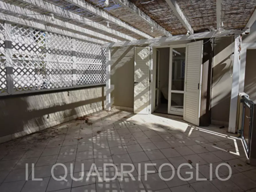 Immagine 11 di Appartamento in vendita  in Via Vesuvio a Cervia