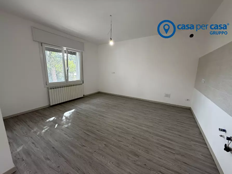 Immagine 6 di Casa bifamiliare in vendita  in Via Bassafonda 177/A a Rosolina