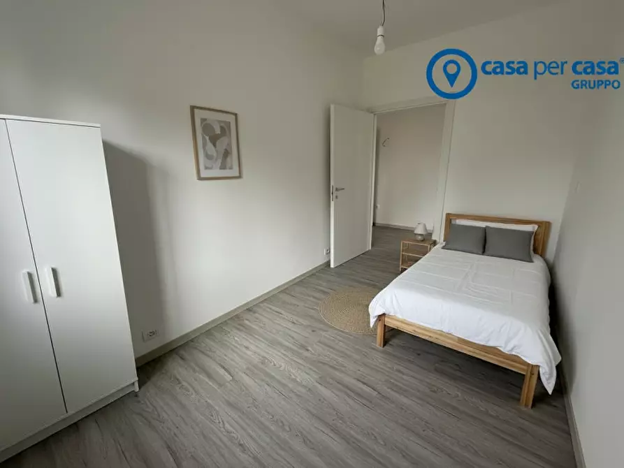 Immagine 9 di Casa bifamiliare in vendita  in Via Bassafonda 177/A a Rosolina