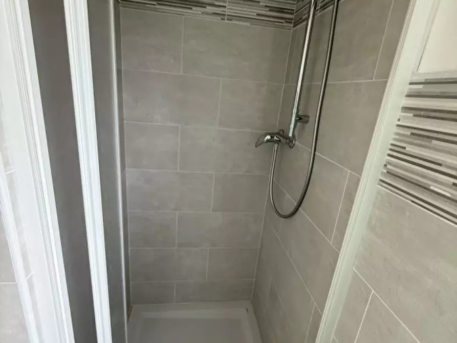 Immagine 11 di Casa bifamiliare in vendita  in Via Bassafonda 177/A a Rosolina