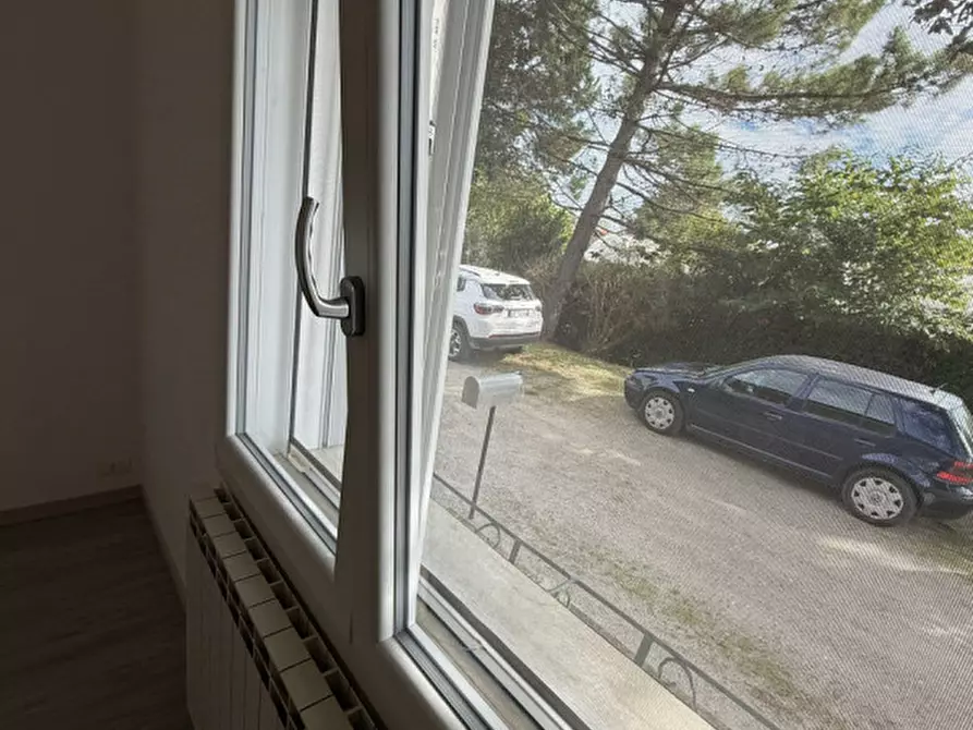 Immagine 13 di Casa bifamiliare in vendita  in Via Bassafonda 177/A a Rosolina