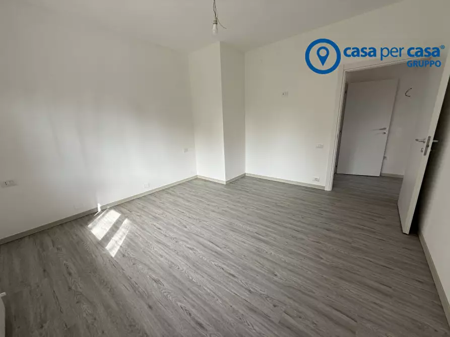 Immagine 16 di Casa bifamiliare in vendita  in Via Bassafonda 177/A a Rosolina