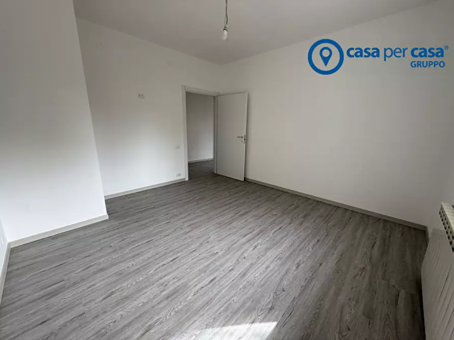 Immagine 17 di Casa bifamiliare in vendita  in Via Bassafonda 177/A a Rosolina