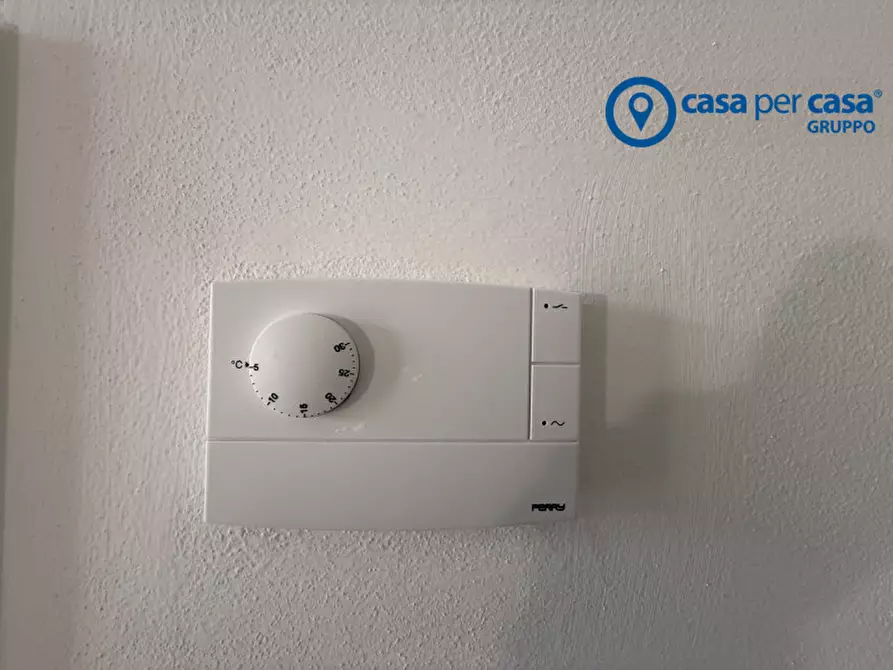 Immagine 18 di Casa bifamiliare in vendita  in Via Bassafonda 177/A a Rosolina