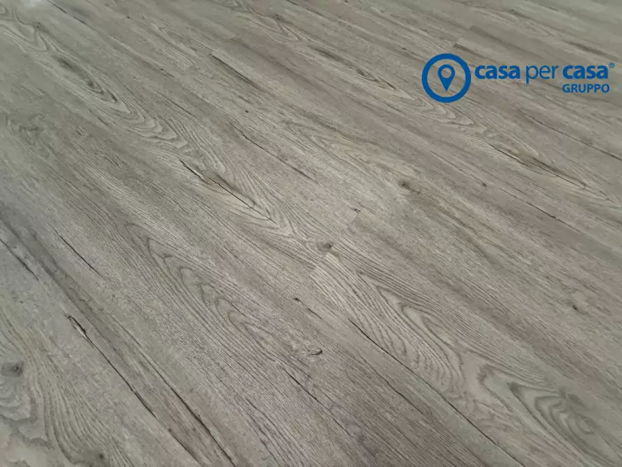 Immagine 19 di Casa bifamiliare in vendita  in Via Bassafonda 177/A a Rosolina