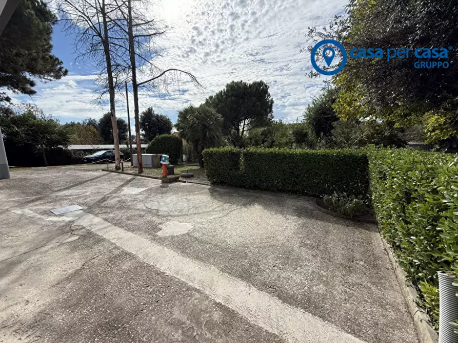 Immagine 24 di Casa bifamiliare in vendita  in Via Bassafonda 177/A a Rosolina