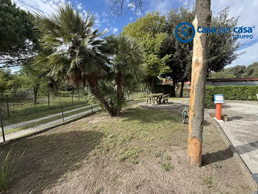 Immagine 25 di Casa bifamiliare in vendita  in Via Bassafonda 177/A a Rosolina