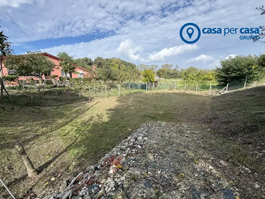 Immagine 26 di Casa bifamiliare in vendita  in Via Bassafonda 177/A a Rosolina