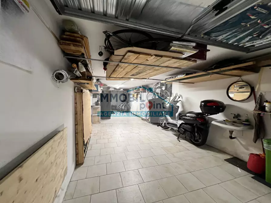 Immagine 15 di Appartamento in vendita  in Via Melchiorre Cesarotti a Selvazzano Dentro