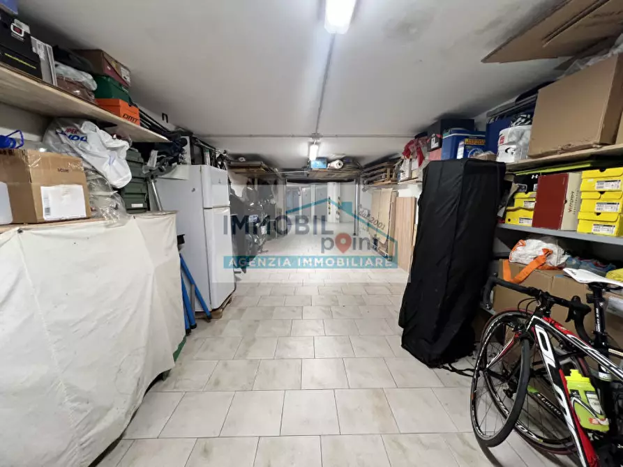 Immagine 16 di Appartamento in vendita  in Via Melchiorre Cesarotti a Selvazzano Dentro