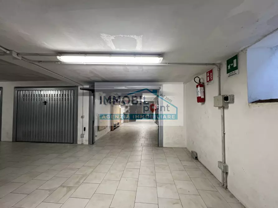 Immagine 17 di Appartamento in vendita  in Via Melchiorre Cesarotti a Selvazzano Dentro