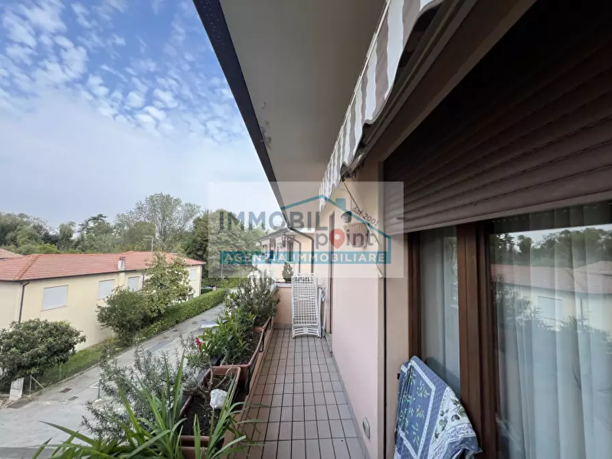 Immagine 19 di Appartamento in vendita  in Via Melchiorre Cesarotti a Selvazzano Dentro