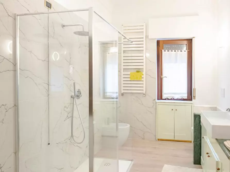 Immagine 6 di Appartamento in vendita  a San Bonifacio