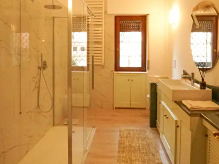 Immagine 7 di Appartamento in vendita  a San Bonifacio