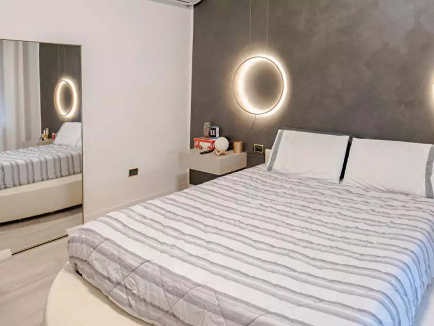 Immagine 8 di Appartamento in vendita  a San Bonifacio