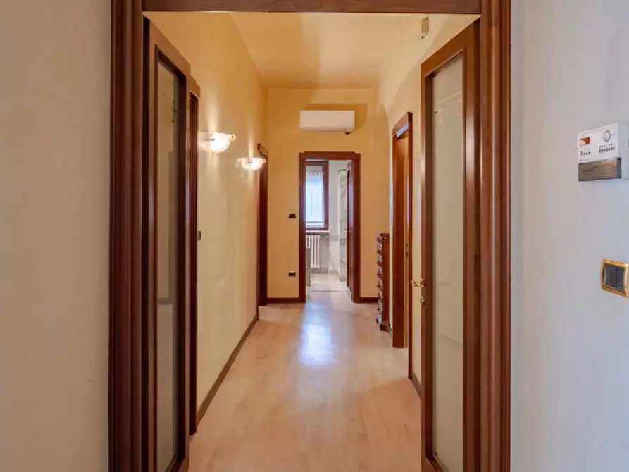 Immagine 9 di Appartamento in vendita  a San Bonifacio