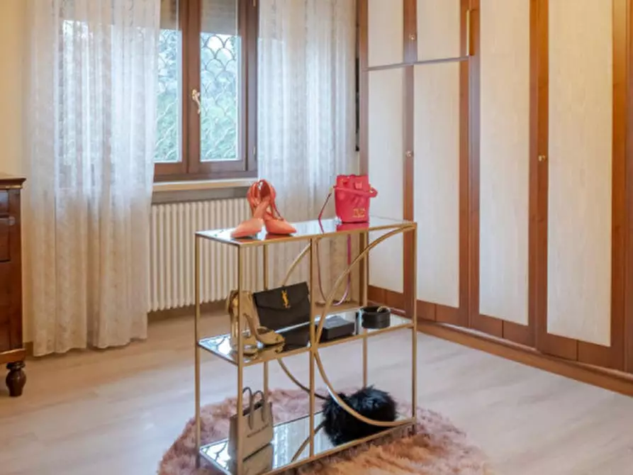 Immagine 12 di Appartamento in vendita  a San Bonifacio