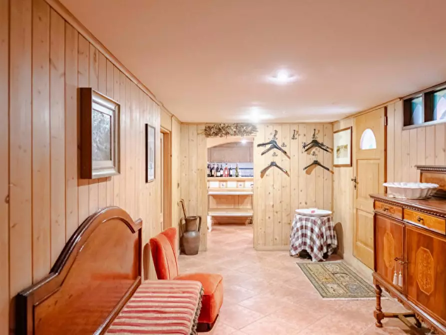 Immagine 13 di Appartamento in vendita  a San Bonifacio