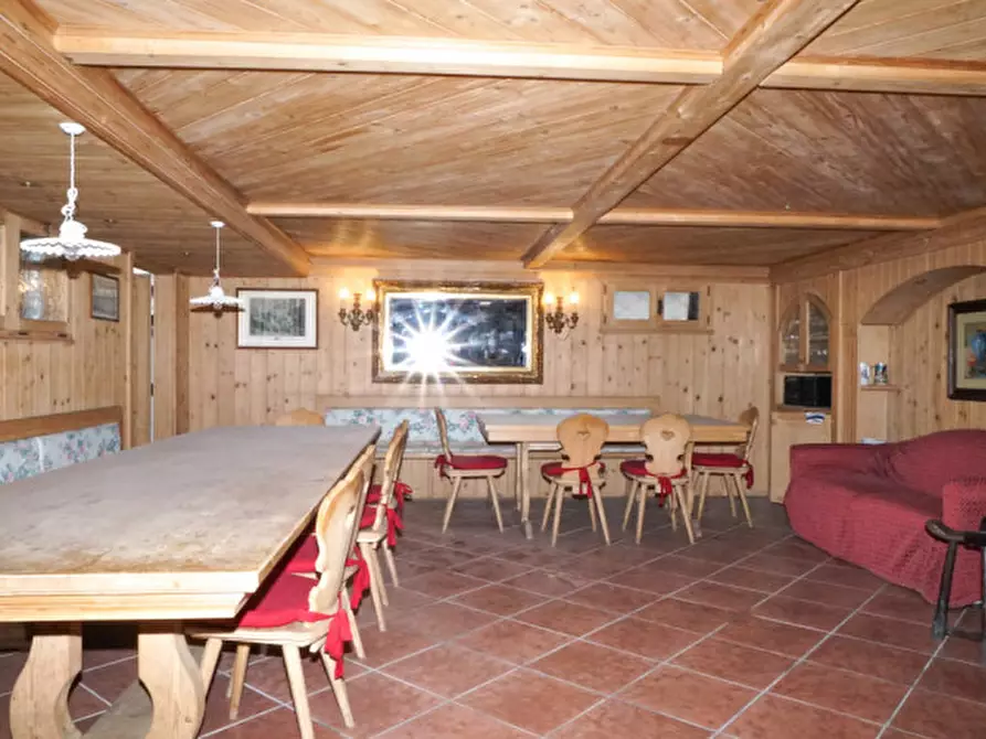 Immagine 14 di Appartamento in vendita  a San Bonifacio