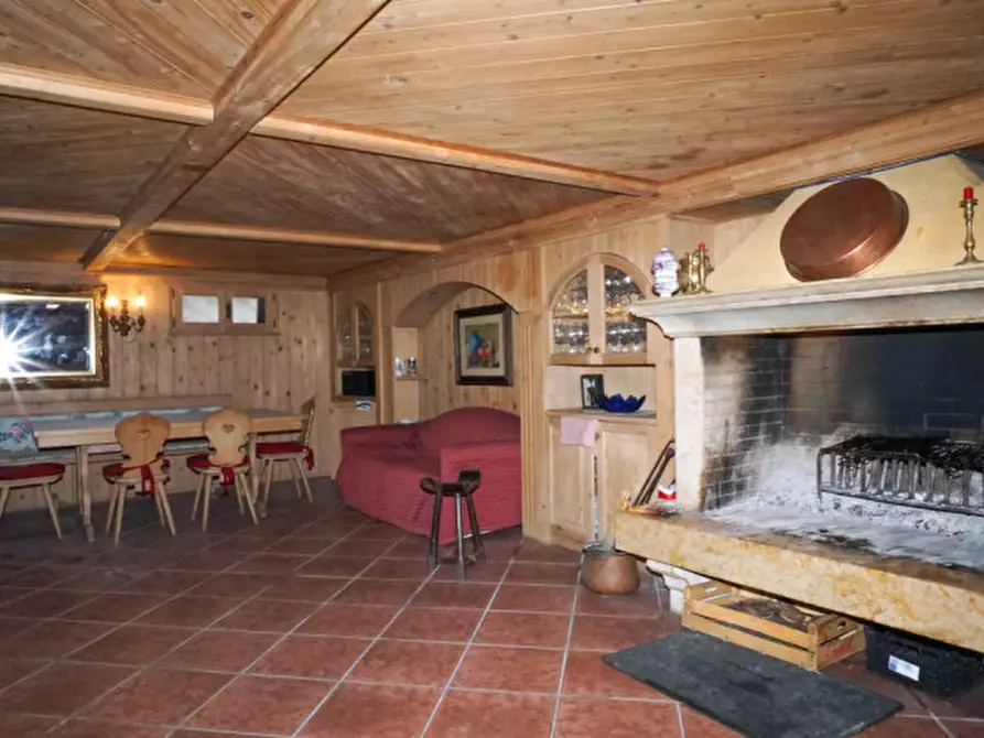 Immagine 15 di Appartamento in vendita  a San Bonifacio