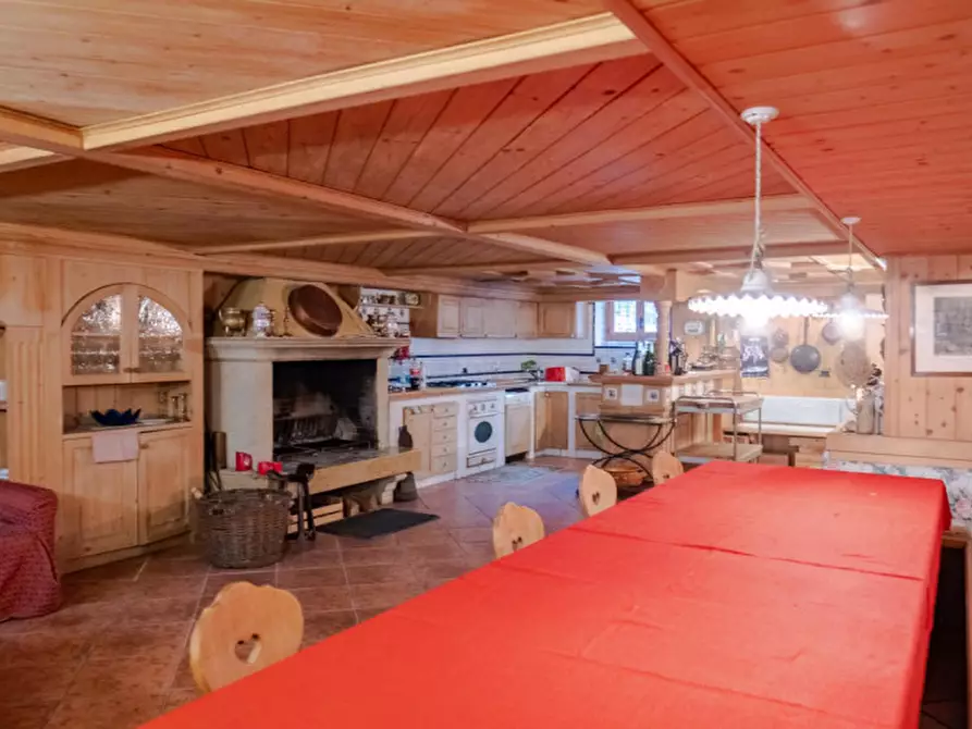 Immagine 16 di Appartamento in vendita  a San Bonifacio