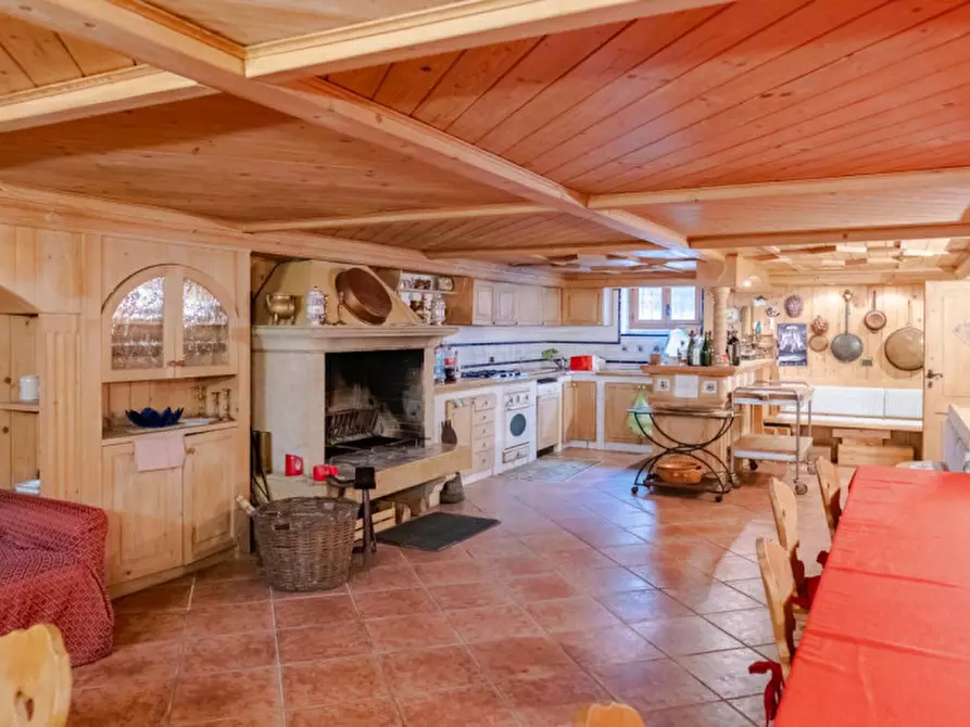 Immagine 17 di Appartamento in vendita  a San Bonifacio