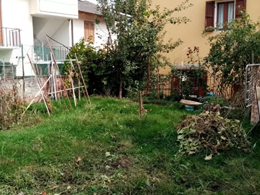 Immagine 6 di Casa indipendente in vendita  in VIA G.MATTEOTTI 28 a Coazze