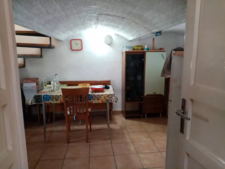 Immagine 9 di Casa indipendente in vendita  in VIA G.MATTEOTTI 28 a Coazze