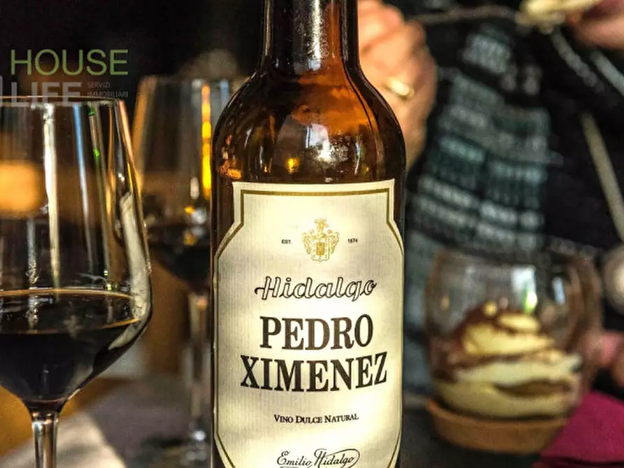 Immagine 2 di Attività commerciale in vendita  in Via Roma a Villaverla