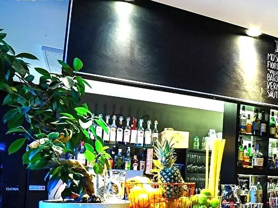 Immagine 3 di Attività commerciale in vendita  in Via Roma a Villaverla