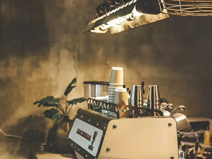 Immagine 4 di Attività commerciale in vendita  in Via Roma a Villaverla