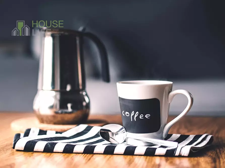 Immagine 6 di Attività commerciale in vendita  in Via Roma a Villaverla