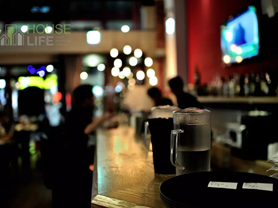 Immagine 7 di Attività commerciale in vendita  in Via Roma a Villaverla