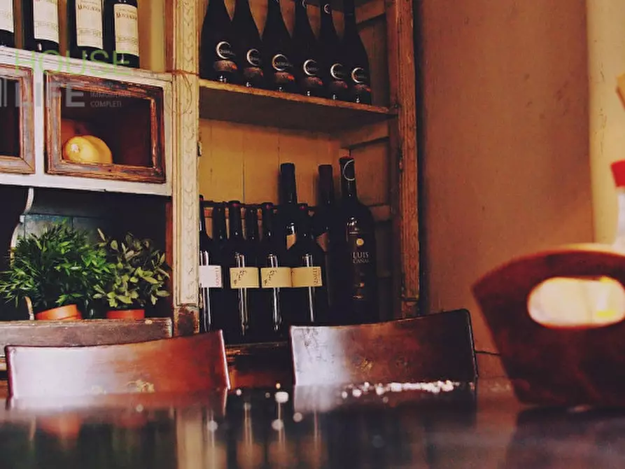 Immagine 9 di Attività commerciale in vendita  in Via Roma a Villaverla