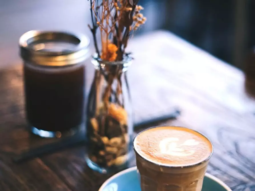 Immagine 10 di Attività commerciale in vendita  in Via Roma a Villaverla