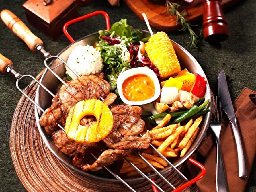 Immagine 12 di Attività commerciale in vendita  in Via Roma a Villaverla