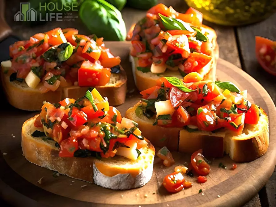 Immagine 14 di Attività commerciale in vendita  in Via Roma a Villaverla