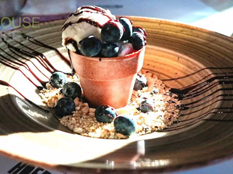 Immagine 16 di Attività commerciale in vendita  in Via Roma a Villaverla