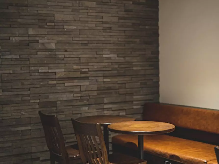 Immagine 18 di Attività commerciale in vendita  in Via Roma a Villaverla