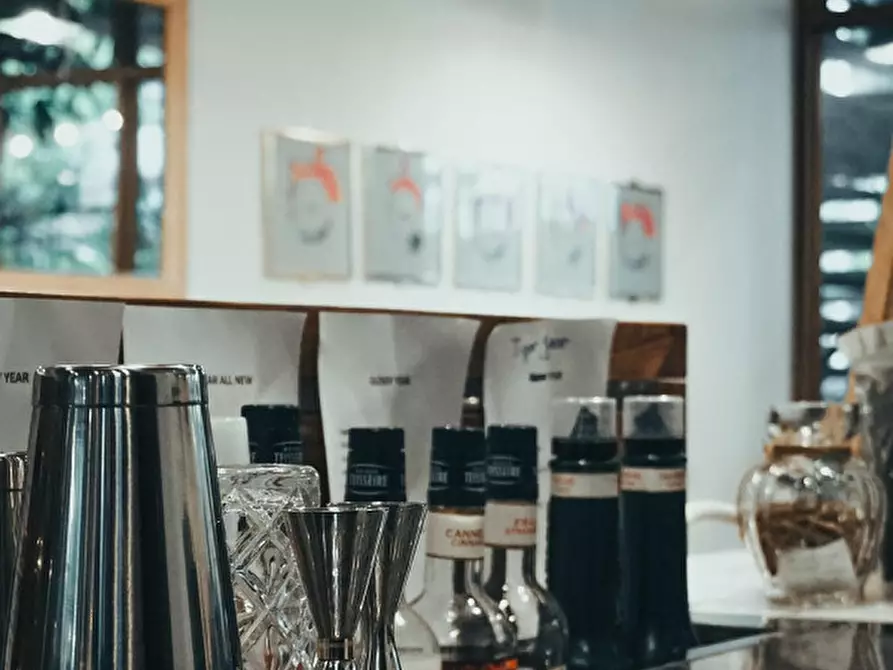 Immagine 19 di Attività commerciale in vendita  in Via Roma a Villaverla