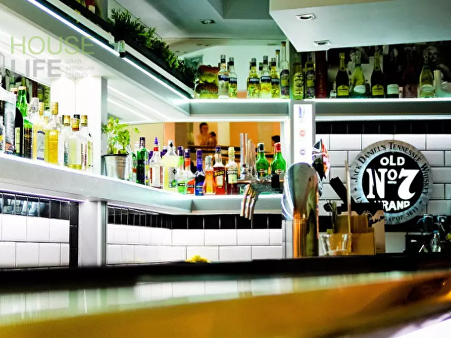 Immagine 21 di Attività commerciale in vendita  in Via Roma a Villaverla