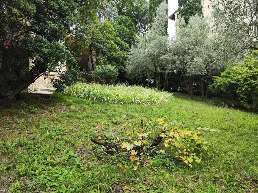 Immagine 3 di Appartamento in vendita  in VIA DELLA PASTORELLA a Firenze